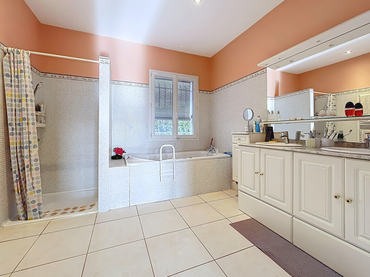 à vendre Maison Romans Sur Isère - Photo 17