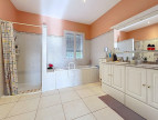 à vendre Maison Romans Sur Isère