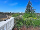 à vendre Maison Romans Sur Isère