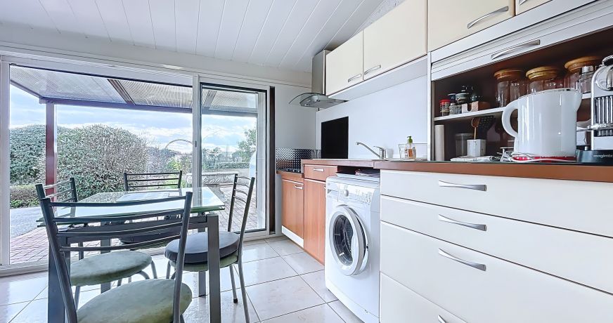 vente Maison Romans Sur Isère