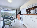 à vendre Maison Romans Sur Isère
