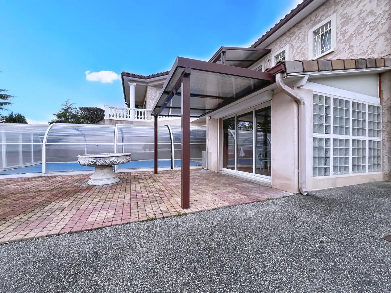 à vendre Maison Romans Sur Isère - Photo 2