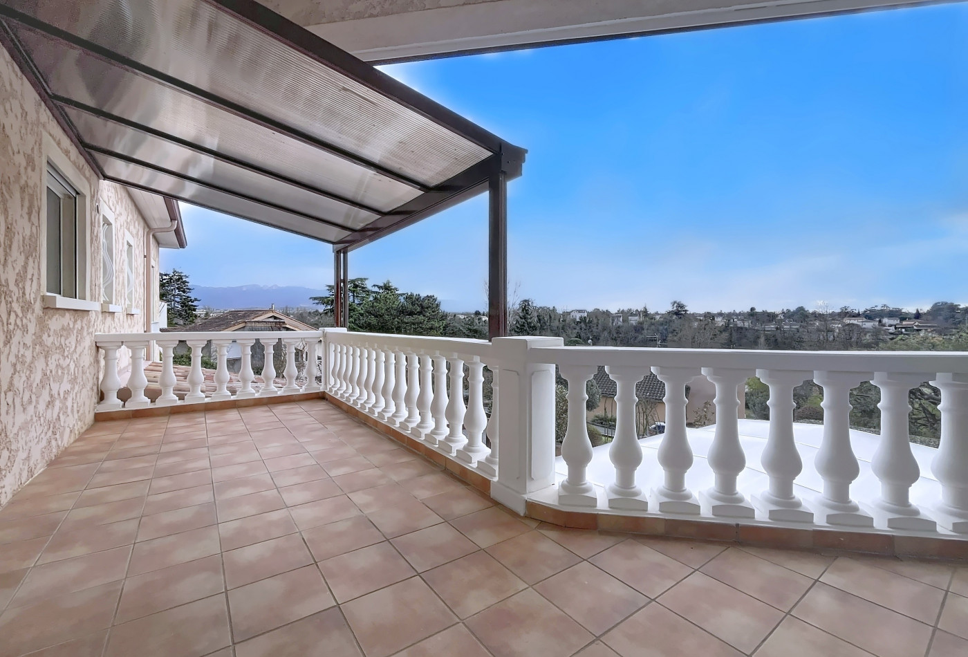 vente Maison Romans Sur Isère - Photo 2
