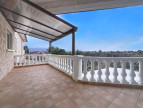 à vendre Maison Romans Sur Isère