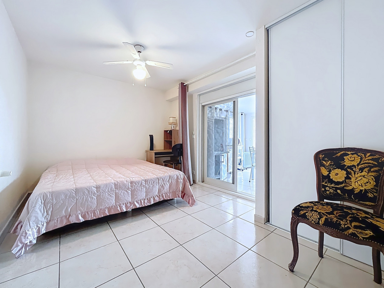 à vendre Maison Romans Sur Isère - Photo 20