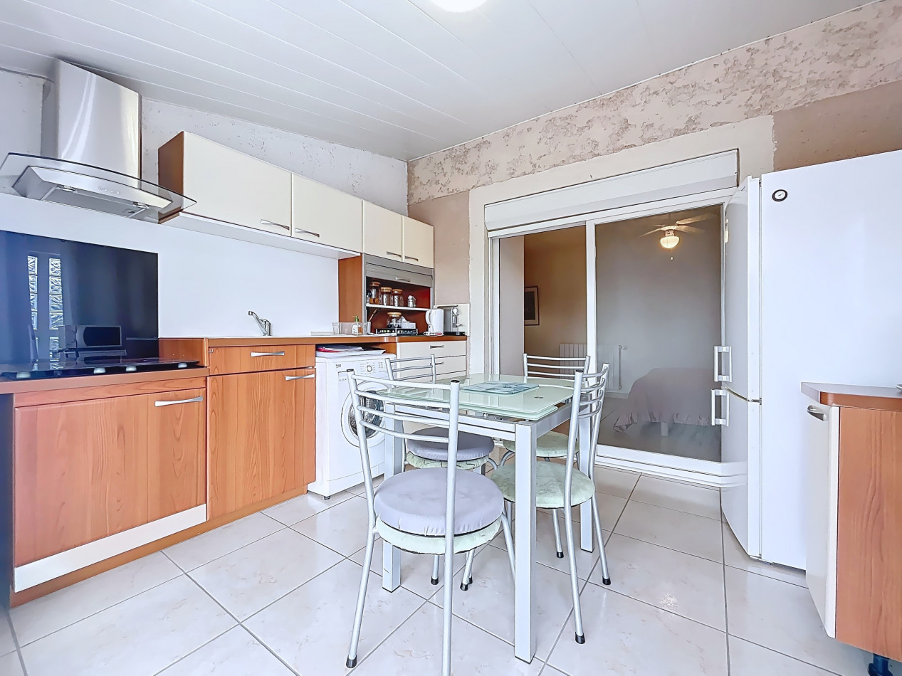 à vendre Maison Romans Sur Isère - Photo 21