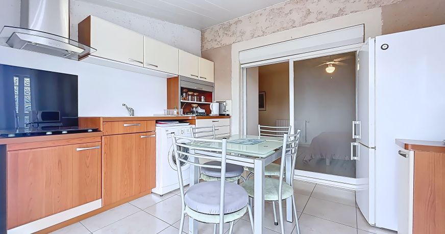 vente Maison Romans Sur Isère
