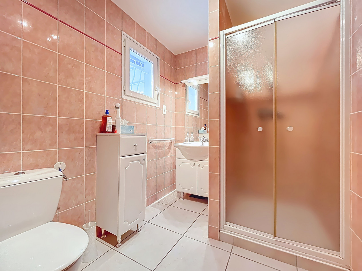 à vendre Maison Romans Sur Isère - Photo 22