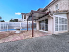 à vendre Maison Romans Sur Isère