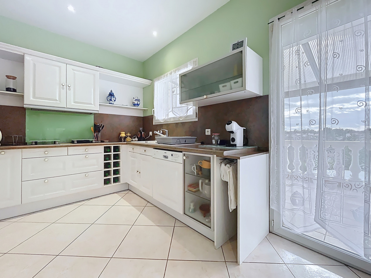 à vendre Maison Romans Sur Isère - Photo 6