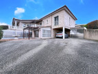 à vendre Maison Romans Sur Isère