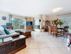 à vendre Maison Romans Sur Isère