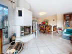 à vendre Maison Romans Sur Isère