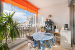vente Appartement La Grande Motte