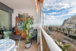 vente Appartement La Grande Motte