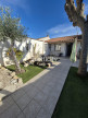 à vendre Maison Agde
