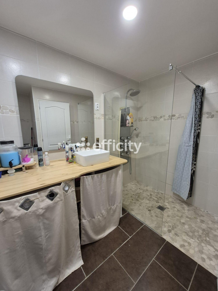 à vendre Maison Agde - Photo 10
