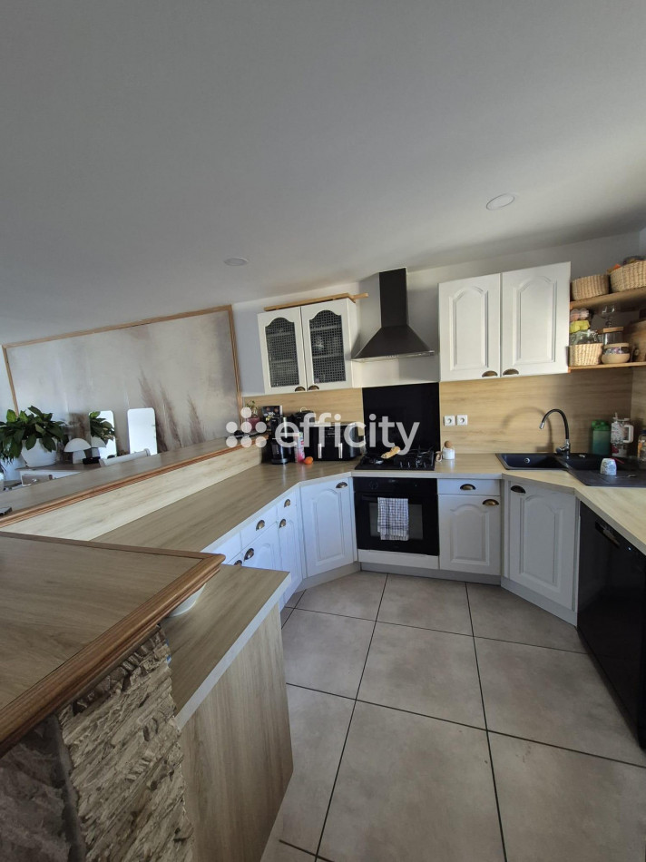 à vendre Maison Agde - Photo 2