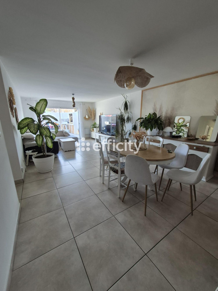 à vendre Maison Agde - Photo 3