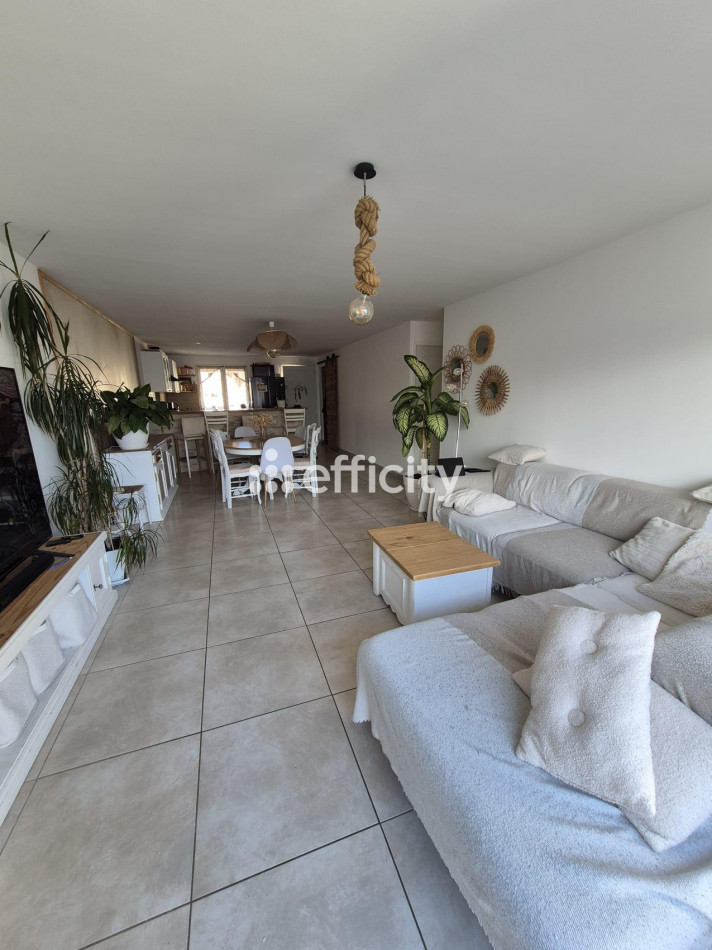 à vendre Maison Agde - Photo 4