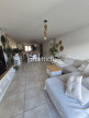 à vendre Maison Agde