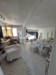 à vendre Maison Agde