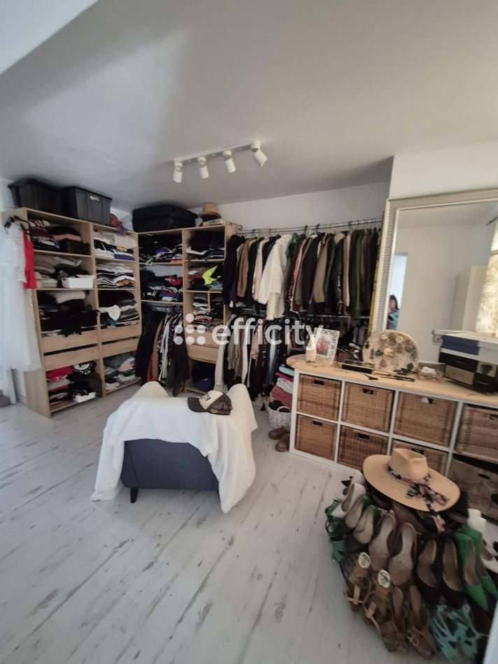 à vendre Maison Agde - Photo 6
