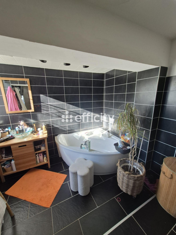 à vendre Maison Agde - Photo 7
