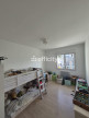 à vendre Maison Agde