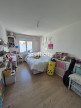 à vendre Maison Agde