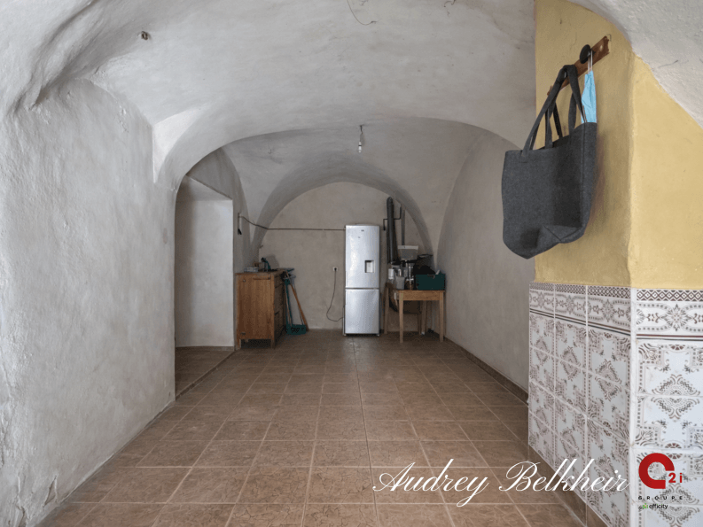 vente Maison Saint Geniès De Malgoirès - Photo 10