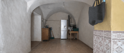 vente Maison Saint Geniès De Malgoirès