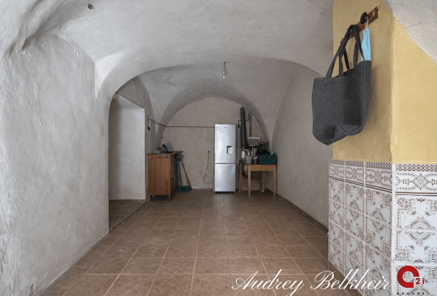 vente Maison Saint Geniès De Malgoirès - Photo 10