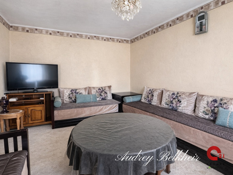 vente Maison Saint Geniès De Malgoirès - Photo 2