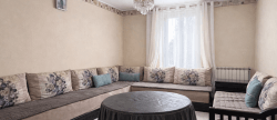 vente Maison Saint Geniès De Malgoirès