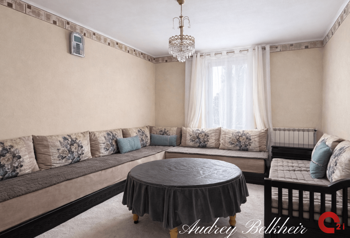 vente Maison Saint Geniès De Malgoirès - Photo 2