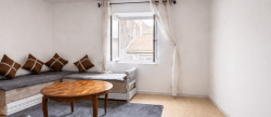 vente Maison Saint Geniès De Malgoirès