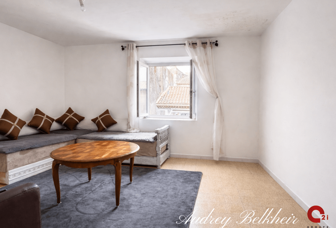 vente Maison Saint Geniès De Malgoirès - Photo 3