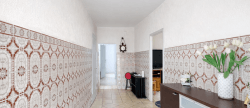 vente Maison Saint Geniès De Malgoirès