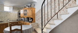vente Maison Saint Geniès De Malgoirès