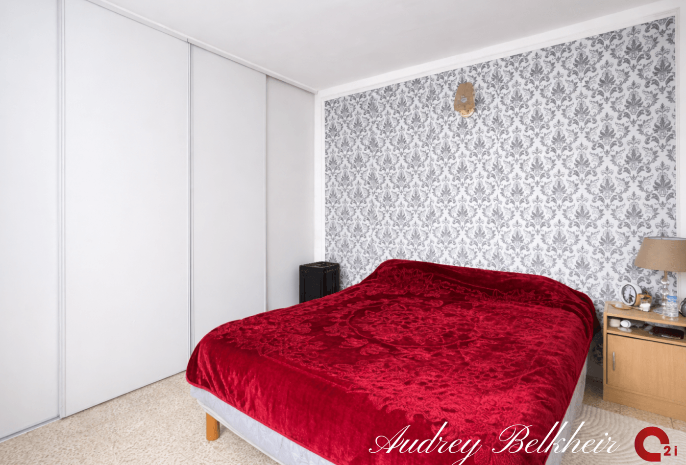 vente Maison Saint Geniès De Malgoirès - Photo 6