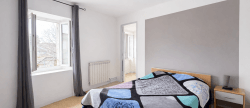 vente Maison Saint Geniès De Malgoirès