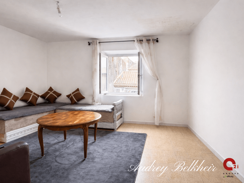 vente Maison Saint Geniès De Malgoirès - Photo 8