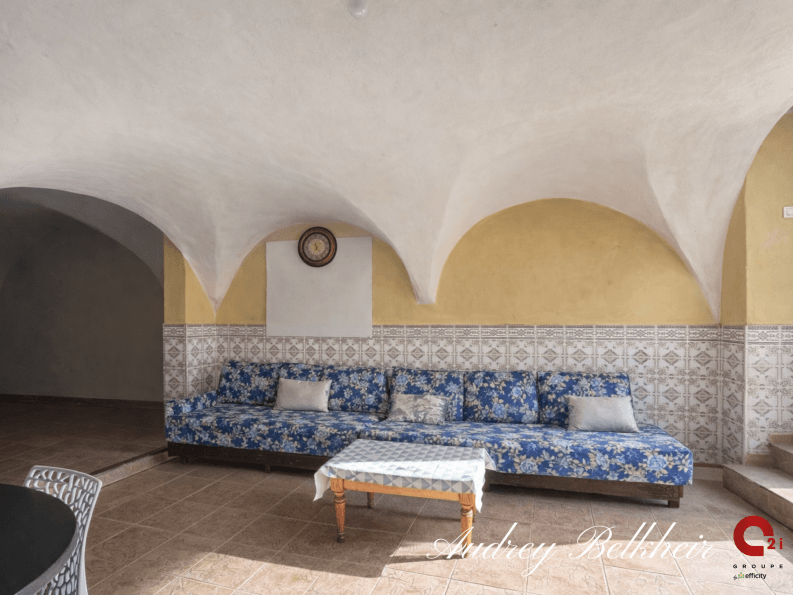 vente Maison Saint Geniès De Malgoirès - Photo 9