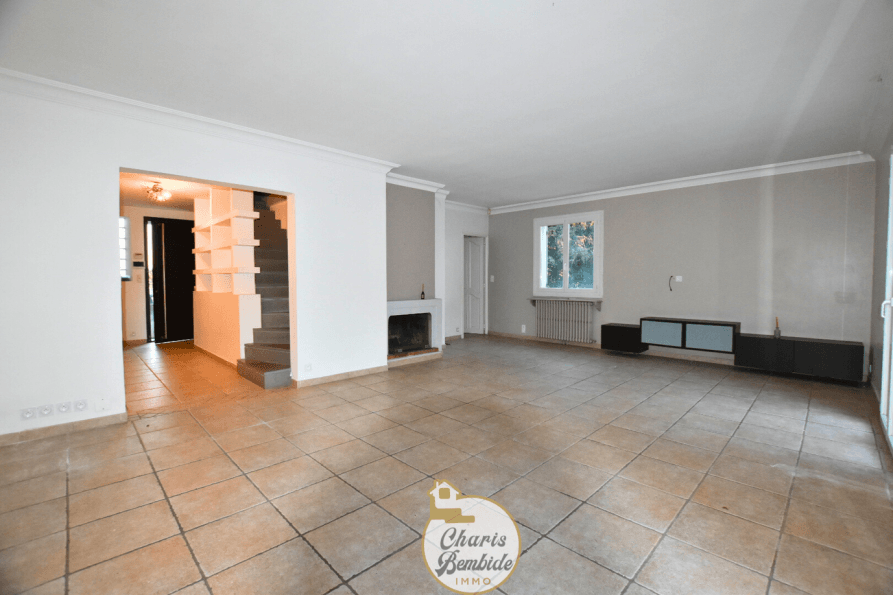 vente Maison Bernis - Photo 4