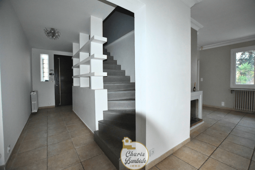 vente Maison Bernis - Photo 5