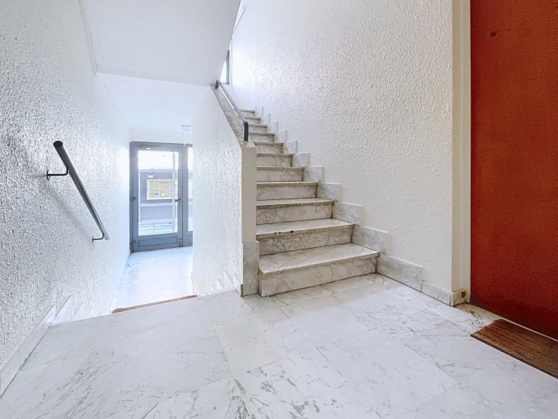 vente Appartement Valence - Photo 10