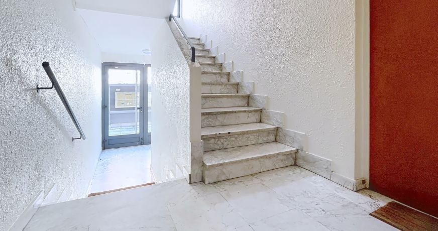 vente Appartement Valence