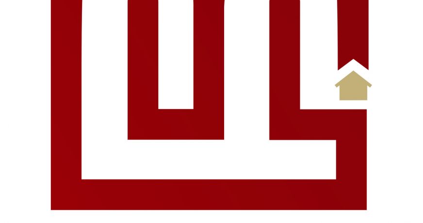 vente Appartement Valence