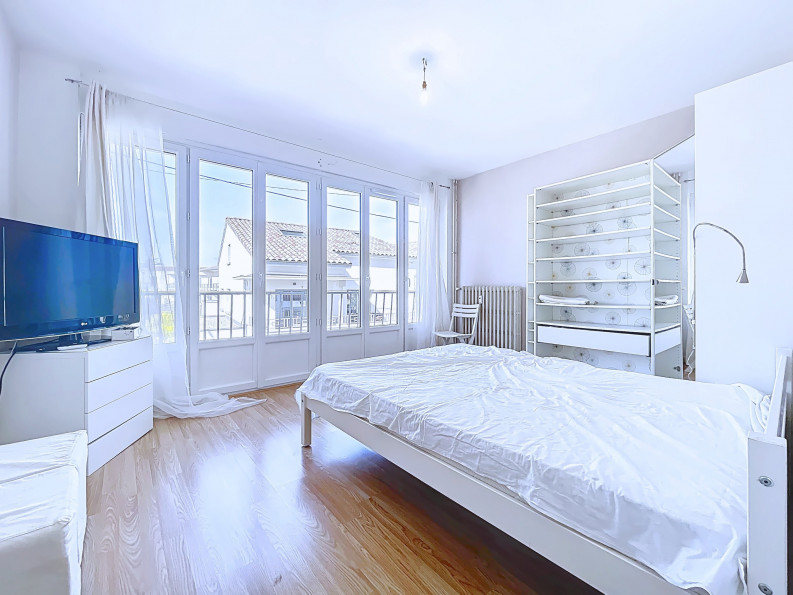 vente Appartement Valence - Photo 4